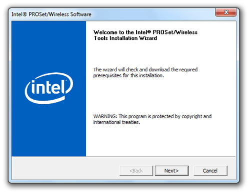 intel high definition dsp audio driver windows 10